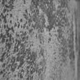 thumbnail image 1 of Ahgly Company Machine Washable Indoor Square Transitional Grey Gray Area Rugs, 6' Square, 1 of 7