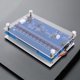 thumbnail image 3 of DC 2V-4.5V 1S-24S Paquete de batería de litio Probador de voltaje Cadena de detector de voltaje Hugtrwg Para estrenar, 3 of 9