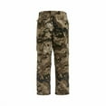 thumbnail image 2 of Pnuma Highpoint Pant - Caza Ov, 2 of 2