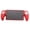 Red, variant on Antiscratch Protective Case Covers Resistant Compatible For Game Consoles Handheld Shell Shockproof Accessory