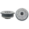 thumbnail image 2 of Fithood Intake & Exhaust Camshaft Adjuster 11367540348 for BMWf E90 316i 318i 320i 325i 330i 335i E91 11367540346, 2 of 5