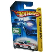 Hot Wheels 2014 Nissan 370z 249/250 Hw Workshop | Cuotas sin interés