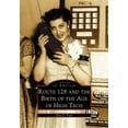 thumbnail image 1 of Pre-Owned Route 128 and the Birth of the Age of High Tech (Paperback) 0738510769 9780738510767, 1 of 1