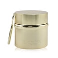 thumbnail image 1 of La Prairie by La Prairie, 1 of 3