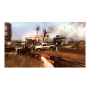 Far Cry Compilation