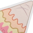 thumbnail image 3 of CHICHUMID 10Ud Esponjas Compactas Para Limpieza De Absorben Agua Y Protegen Superficies, 3 of 6