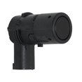 thumbnail image 2 of Sensor de estacionamiento shaofei negro Para S40 S60 S80 C70 V50 V70 V70X XC90 XC70, 2 of 5