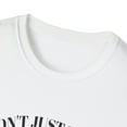 thumbnail image 3 of Motivational Adventure Loving Mountain Hiking Apparel, 3 of 4