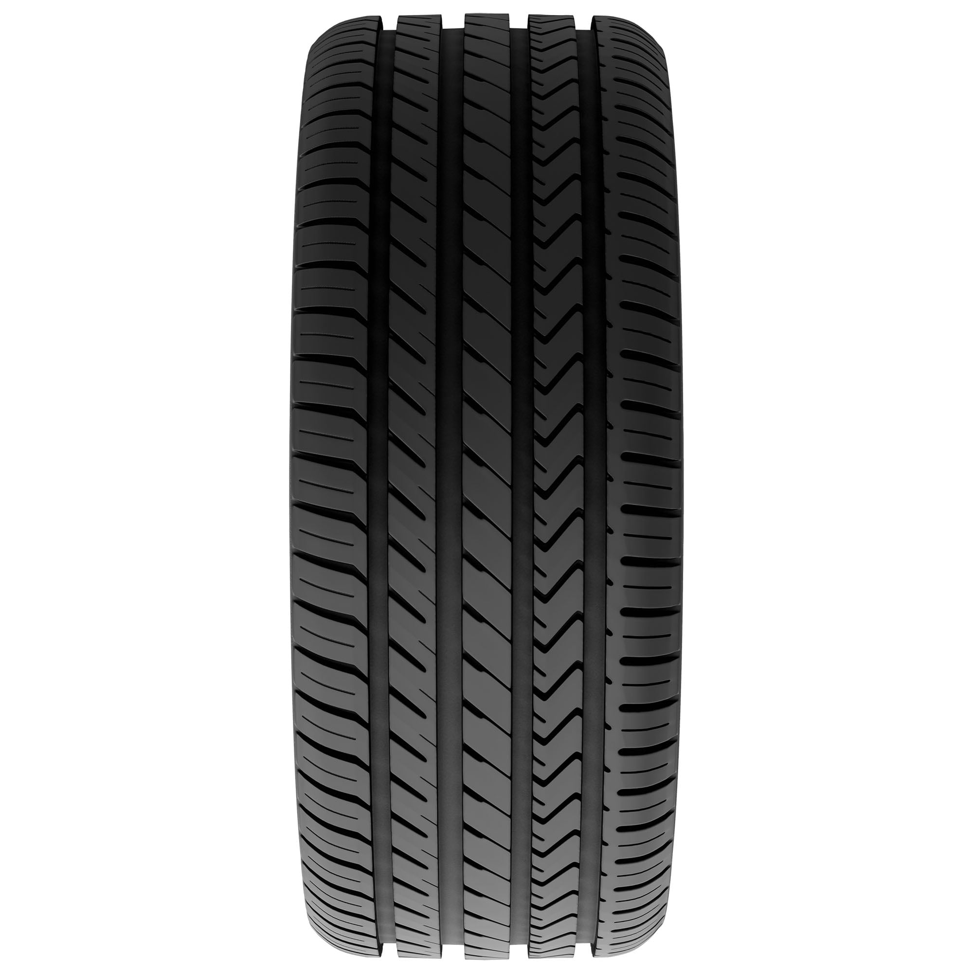 Lexani LX-TWENTY 245/35R19 ZR 97W XL A/S Performance Tire simolary.com 11 Lexani LX-TWENTY 245/35R19 ZR 97W XL A/S Performance Tire Simolary simolary.com 11