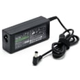 thumbnail image 1 of Cargador Adaptador Para Laptop Compatible con Sony 19.5v 3.9a 6.5*4.4mm, 1 of 4