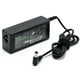 thumbnail image 1 of Cargador Adaptador Para Laptop Compatible con Sony 19.5v 3.9a 6.5*4.4mm, 1 of 4
