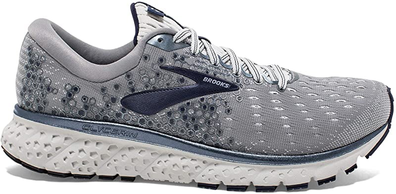 brooks glycerin 17 price