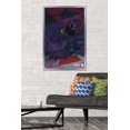 thumbnail image 3 of Poppy Playtime: Chapter 3 - CatNap Wall Poster, 22.375" x 34", 3 of 4
