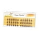 thumbnail image 5 of Extensión de pestañas,Pestañas postizas con extensión de pestañas perezosas,Pestañas postizas Pestañas postizas Pestañas de tallo,Pestañas postizas reutilizables Pestañas postizas, 5 of 8