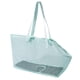 thumbnail image 1 of Mochila Transportadora Para Mascotas Para Verano Transpirable Y Ligera Diseño Con Cuello De 45° Hebilla Bolsa De Viaje Apta Para Mascotas Para Perros Y Gatos Pequeños, 1 of 4