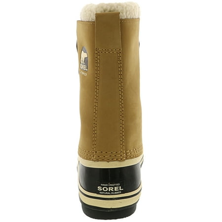 sorel women's 1964 pac 2 snow boot