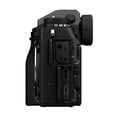 thumbnail image 2 of Cámara Fujifilm X-T5 Negra FUJIFILM X-T5 Negro, 2 of 5