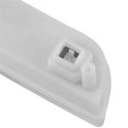 thumbnail image 4 of 876132P000 876232P000 Mirror Indicator Lights Turn Signal Lights Reversing Mirror Lights Car for Sorento 2009-2014, 4 of 5
