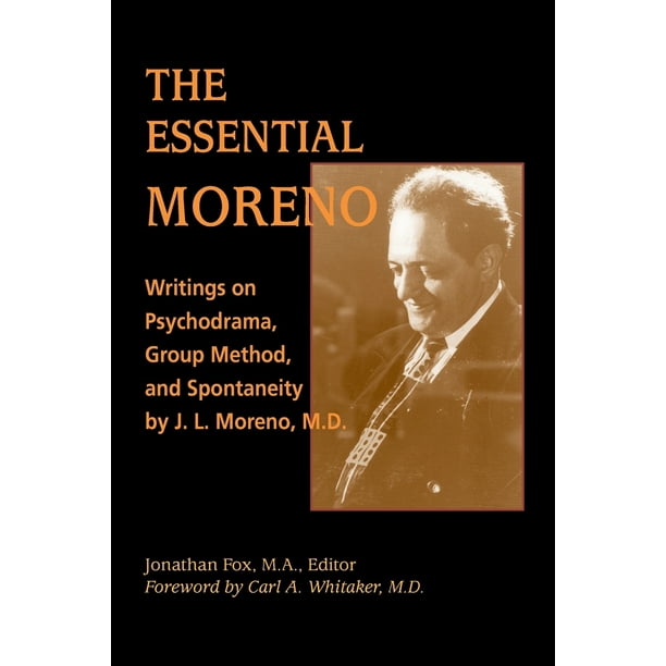 The Essential Moreno Paperback Walmart Com Walmart Com