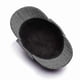 thumbnail image 2 of 1 pcs Sherlock Holmes Detective Beret Hat Unisex Cosplay Accessories, 2 of 4