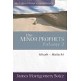 thumbnail image 2 of Minor Prophets, 2 of 2