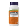 thumbnail image 3 of NOW Supplements, Ashwagandha (Withania somnifera) 450 mg (Standardized Extract), 90 Veg Capsules, 3 of 8