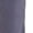 Dark Concrete, variant on U.S. Polo Assn. Men's Slim Straight Knit 5-Pocket Pants