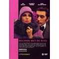 thumbnail image 1 of Roland or Chronicle Of Passion ( Chronique d'une passion ) ( Rolande met de bles ) [ NON-USA FORMAT, PAL, Reg.0 Import - Netherlands ], 1 of 1