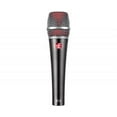 thumbnail image 1 of sE Electronics V7 X Supercardioid Dynamic Instrument Microphone, 1 of 1
