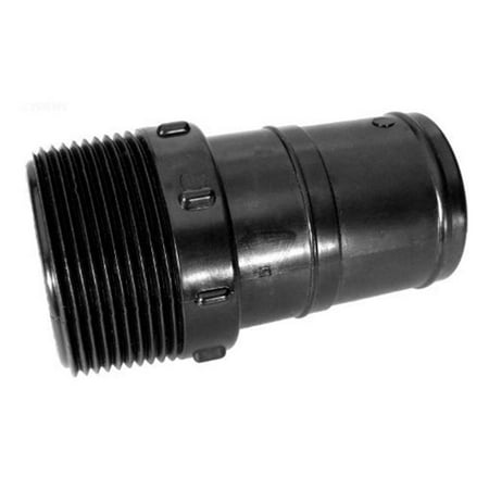 Hose Adapter Replacement Aboveground Pool and Spa Sand Filter | Walmart Canada