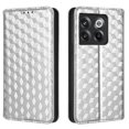 thumbnail image 5 of OnePlus 10T 5G Case , Magnetic Wallet PU Leather Flip Cover Card Holde Case for OnePlus 10T 5G, 5 of 5