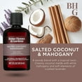 thumbnail image 4 of Better Homes & Gardens Universal Fragrance Oil, Salted Coconut & Mahagony Scented, 5 fl oz, 4 of 8