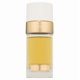 thumbnail image 2 of Perfume FRENCH AVENUE Unisex Zenith Vanilla 100 ml EDP, 2 of 2