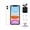 White, variant on Pre-Owned Unlocked for All Carriers Apple iPhone 11 A2111 Cell Phone 128GB 4GB RAM White