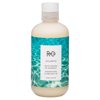 R+CO Atlantis Moisturizing B5 Shampoo