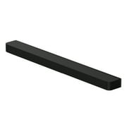 Sony BRAVIA Theater Bar 8 Sound Bar Surround Sound Home Theater with 11 speakers, Dolby Atmos/DTS:X HT-A8000