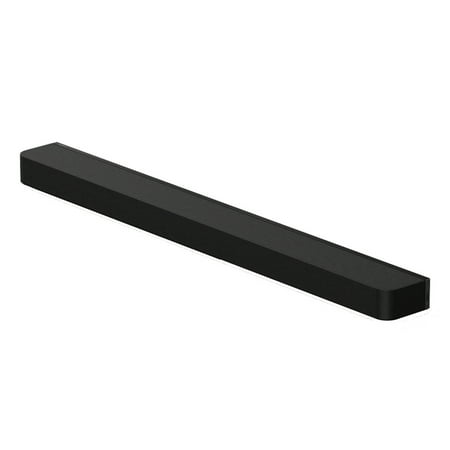 Sony BRAVIA Theater Bar 8...