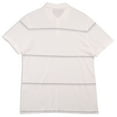 thumbnail image 2 of Dockers Men's Short Sleeve Pique Performance Polo, 2 of 3