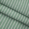 thumbnail image 5 of Gamivast Womens Linen Sundresses Sleeveless V-Neck Tank Dress Vertical Striped Shift Dress Loose Fit Knee Length Summer Beach Vacation Daily Playwear, 5 of 7