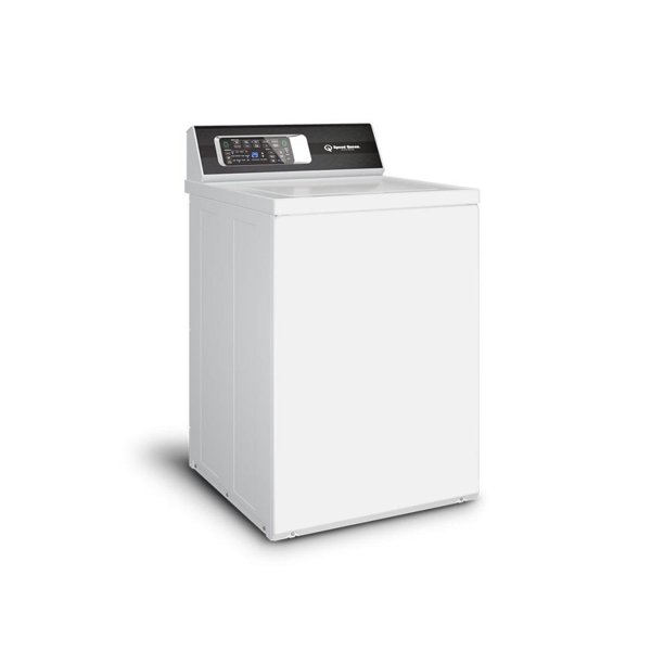 SPEED QUEEN TR7 UltraQuiet Top Load Washer with Speed Queen(R) Perfect
