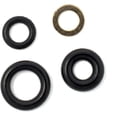 thumbnail image 6 of Carburetor Rebuild Repair Parts Kit Fits Kawasaki 80-83 KZ750, 84-85 ZN700 0101-064, 6 of 6