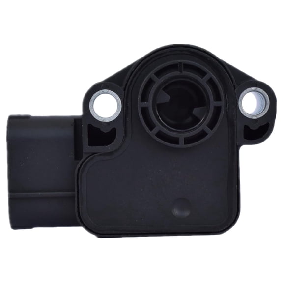 SELOZKE TH155 F48F9B989AA F4ZZ9B989A ZZP118851 TPS Throttle Position Sensor Compatible with Ranger 1998-2001, Mustang 1995-1998, B3000 1998 1999 2000 2001 2003