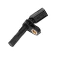 thumbnail image 5 of WHT003859 1K0927807 Rear Left ABS Sensor Wheel Speed Sensor Replacement for Volkswagen Tiguan GTI for Audi A3 Quattro, 5 of 6