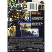 Transformers: Age of Extinction (DVD), Paramount, Action & Adventure