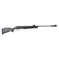 thumbnail image 1 of Rifle Deportivo Beeman Mantis Nitro Pistón Cal.5.5, 1 of 6