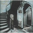 thumbnail image 1 of Mazzy Star She Hangs Brightly CD, 1 of 1