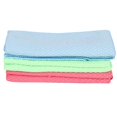 thumbnail image 4 of LAFGUR Household Washing Cleaner Cloth Cleaning Towel Clean Tool Kitchen Cleaning Tool, 4 of 8