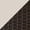 Beige/Brown, variant on Clouddwell 3 Pieces Patio Furniture Set, Patio Swivel Rocker Chairs Set of 2, Wicker Outdoor Bistro Set with Rocking Chair, Black/Yellow Brown