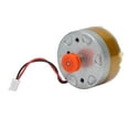 thumbnail image 4 of Vacuum Cleaner Accessories, Exquisite High Efficiency Perfect Fit  Distance Sensor LDS Lidar Motor  For Household, 4 of 8