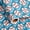 3D Baseball, variant on Fishing Wrapping Paper for Boys Women Men Dad Stream Fish Fishing Rod Gift Wrap for Birthday Holiday Party Celebration - 20 X 28 Inch Per Sheet(6 Sheet)